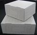 Picture of CAKE BOX 37 X 37 X15CM (14.5 INCHES)